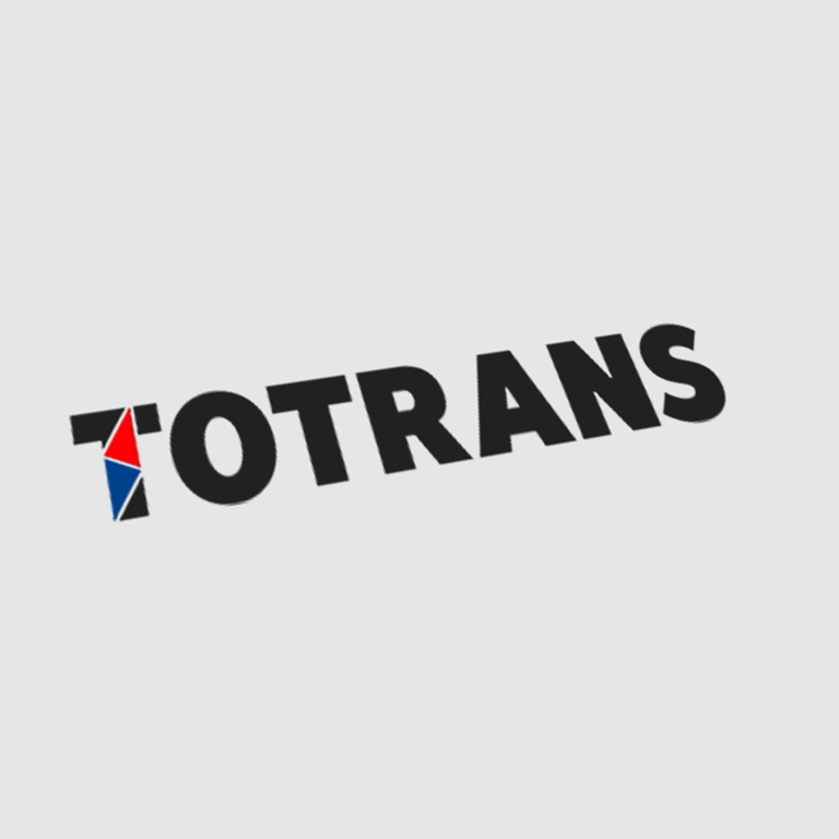 totrans