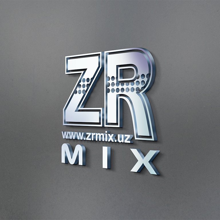 zrmix