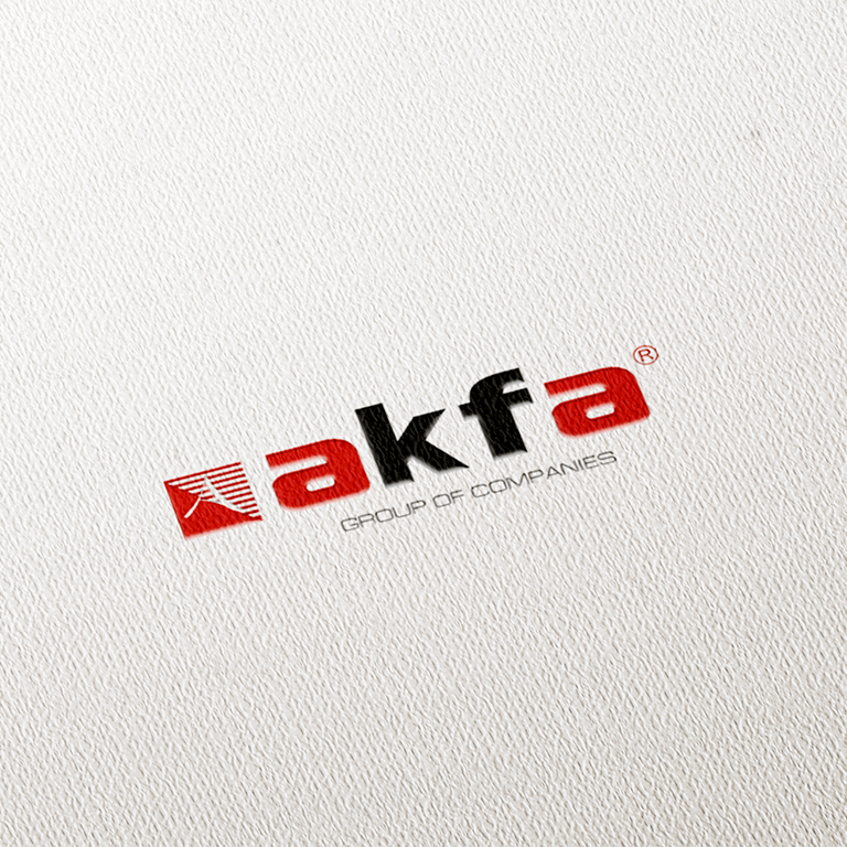 akfa