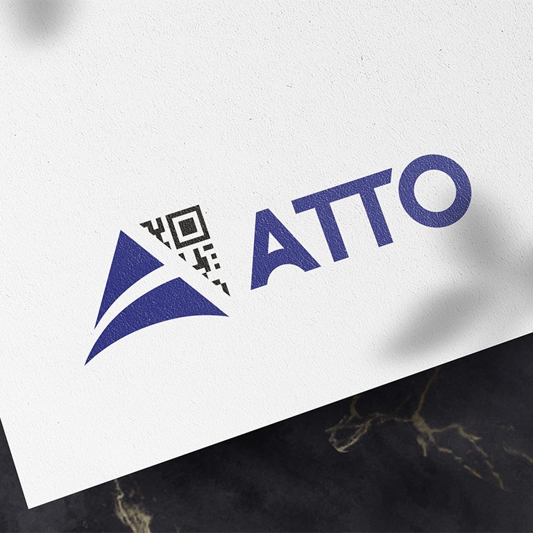 atto