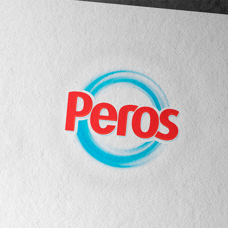 Peros – IT Bazar