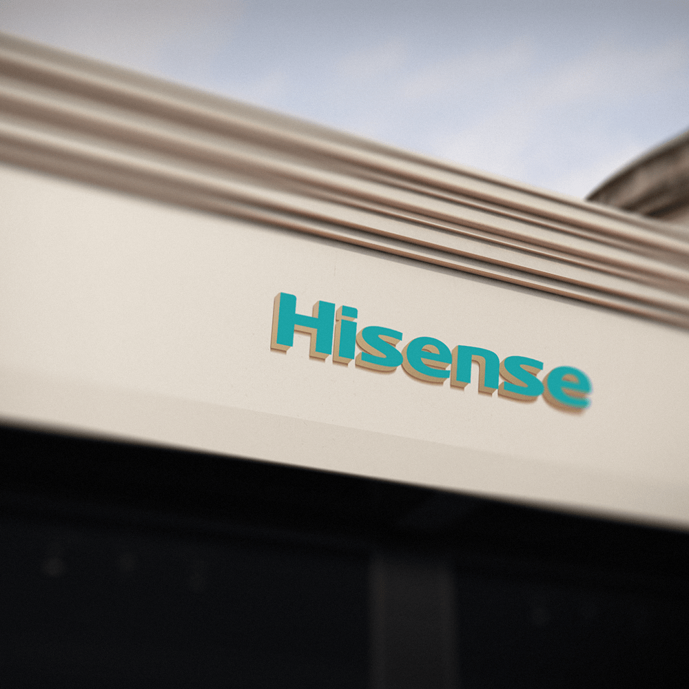 hisense-min