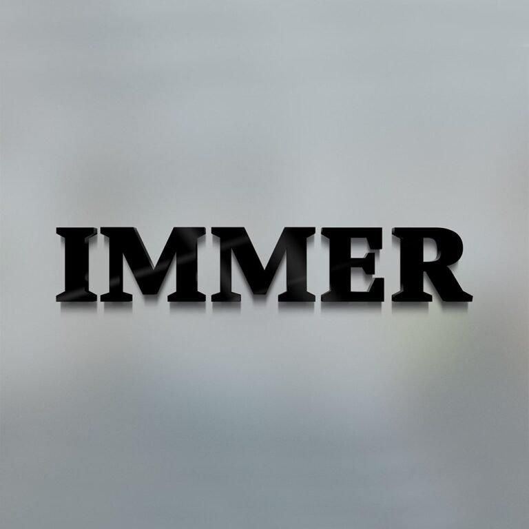 immerpromaxboing-min-768×768