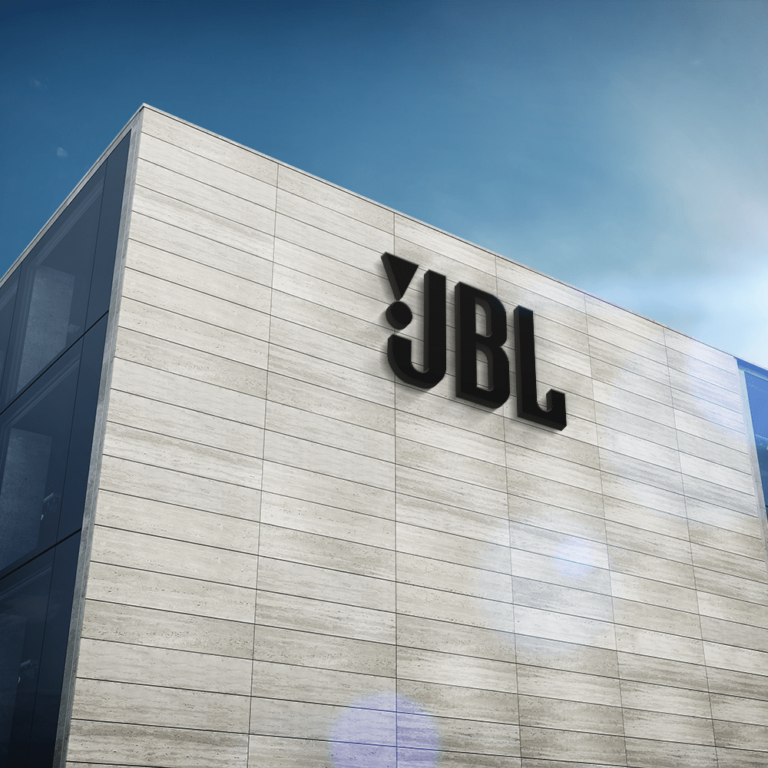 JBL – IT Bazar