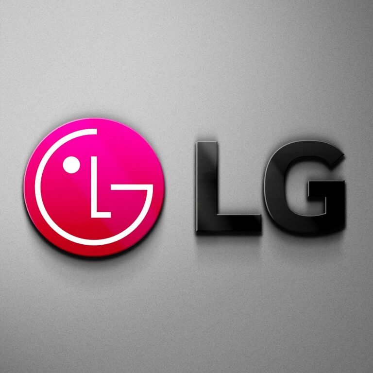 lg-min-768×768