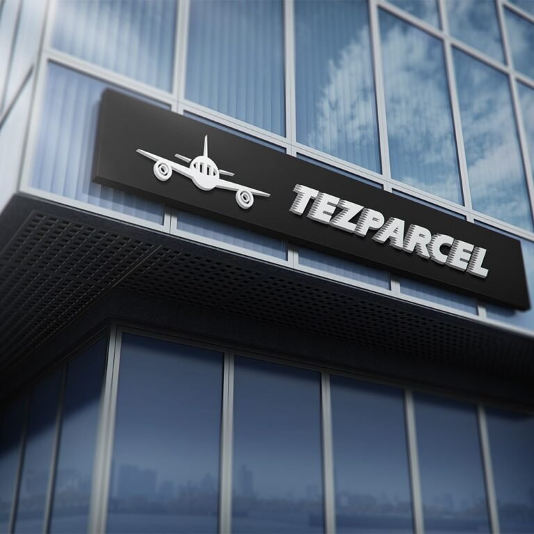 tezparcel-min-768×768