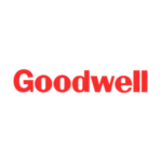 goodwelll