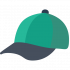 cap cap