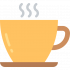 hot-cup hot-cup