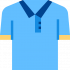 polo-shirt polo-shirt