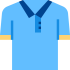 polo-shirt