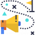 strategy